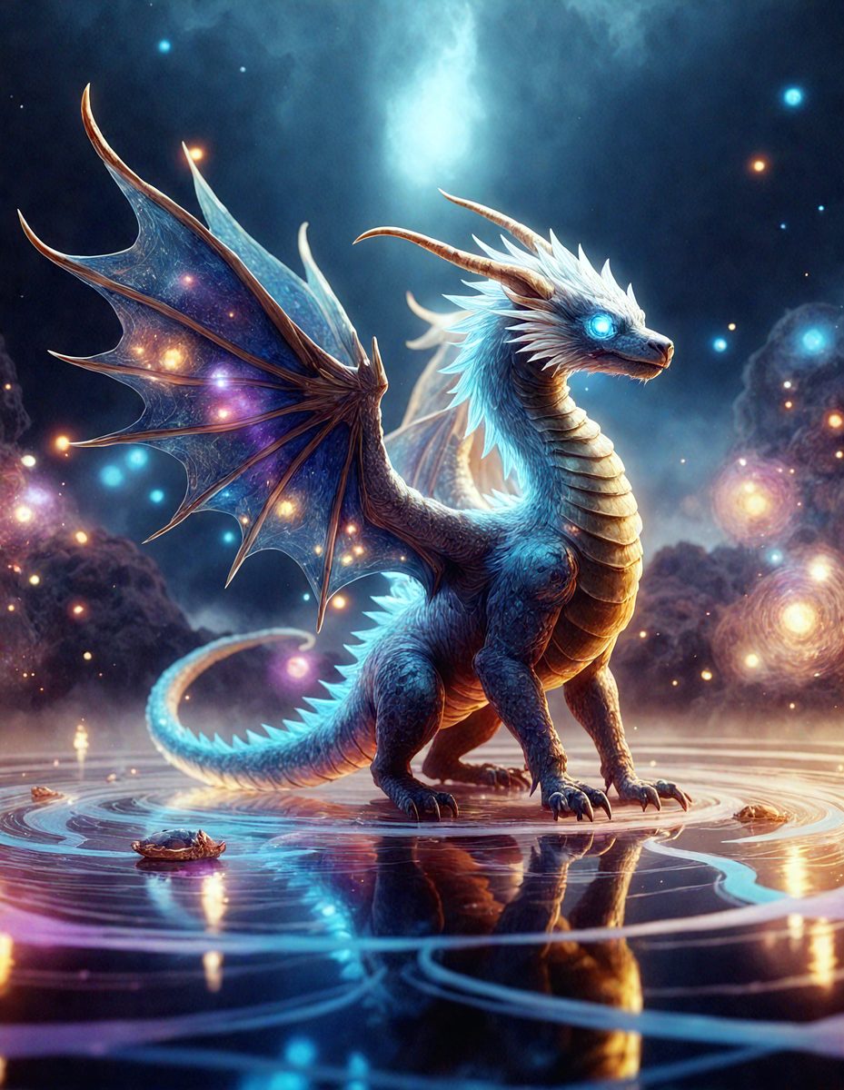4ce6b7d3-20e7-4048-a977-7dd11b8de43e-freepik__a-celestial-dragon-made-of-radiant-energy-swirling__81218_250321184309_Filename Text 2_00001_Filename Text 3_result.jpg